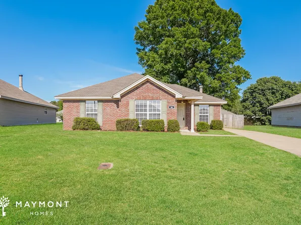 96 Barnes Ct, Wetumpka, AL 36092