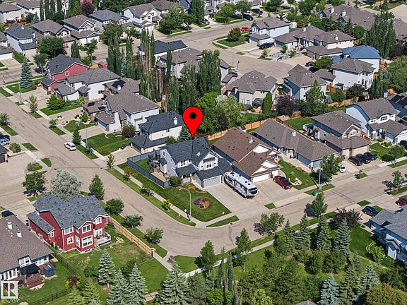 4th image of 51 Nicola Rd
