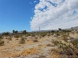 2nd image of 0 Hopi Path