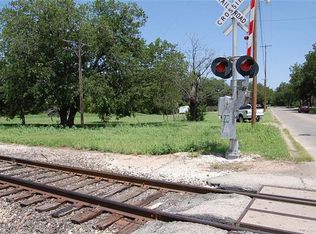 613 Thorpe Springs Rd, Granbury, TX 76048