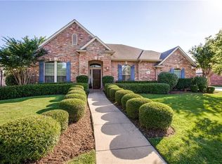 931 Blue Jay Dr, Murphy, TX 75094
