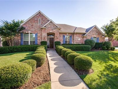 931 Blue Jay Dr, Murphy, TX, 75094