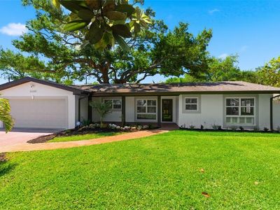 8326 40th Pl N, Saint Petersburg, FL, 33709