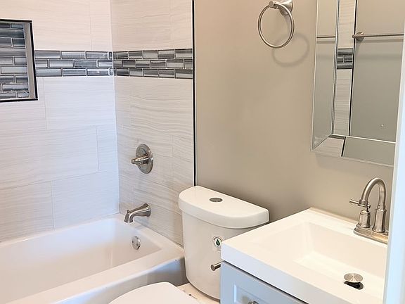 2nd image of 3802 Main St #2R