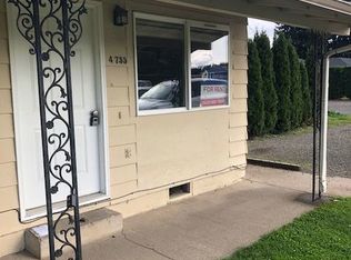 4755 Lilac Ln NE, Salem, OR 97305