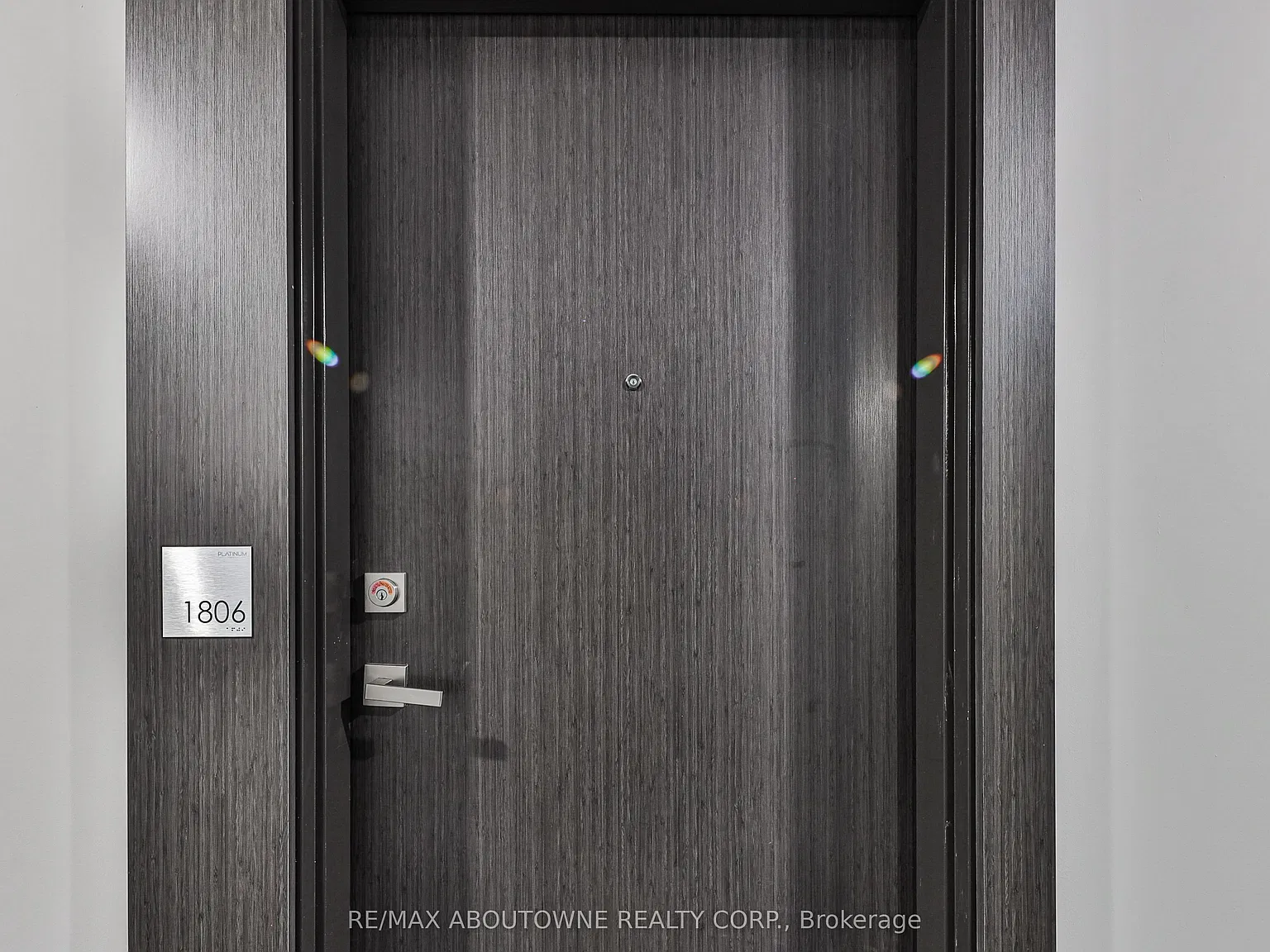 1 bed, $1,650 — Photo 4