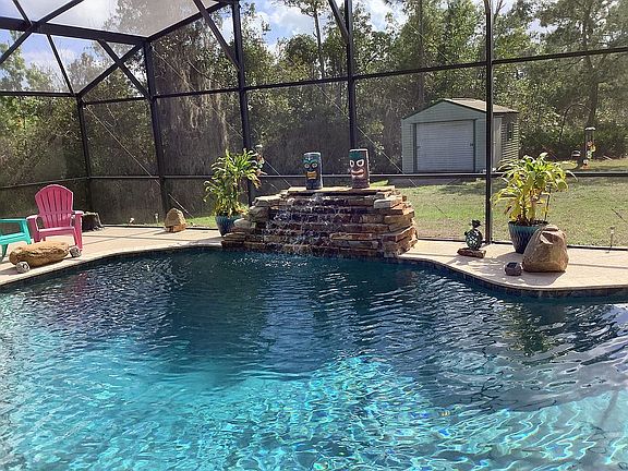 3rd image of 4015 Osprey Ct