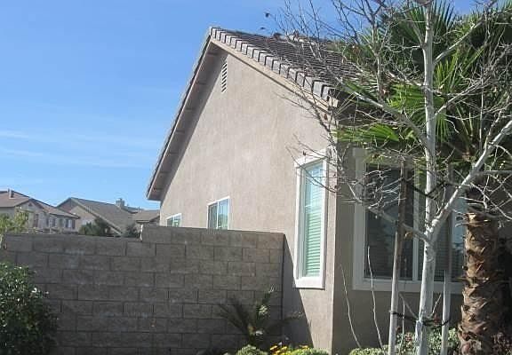 4th image of 35421 Saguaro Dr