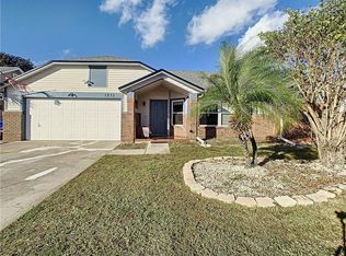 1533 Trumbull St, Kissimmee, FL 34744