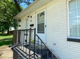 4900 Maryville Rd APT A, Granite City, IL 62040