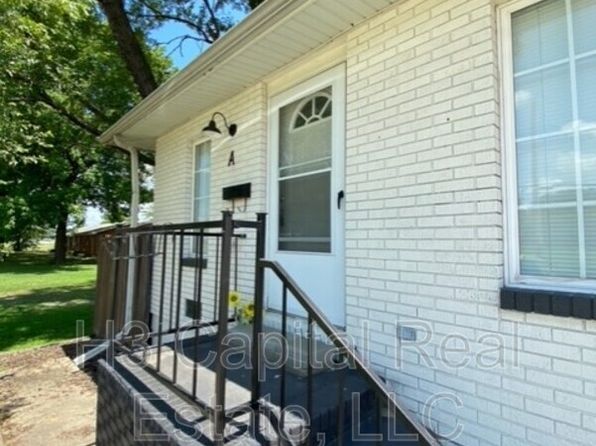 4900 Maryville Rd APT A