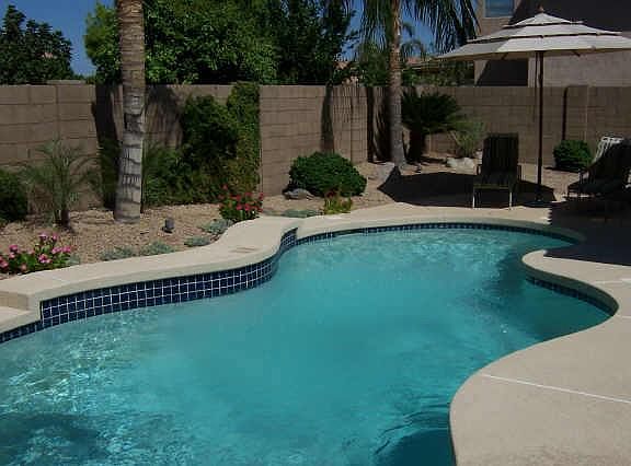 5th image of 2674 W SALIDA DEL SOL Court