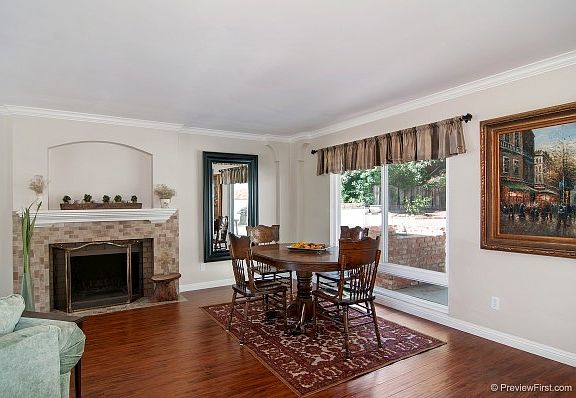 5th image of 9474 Podell Ave