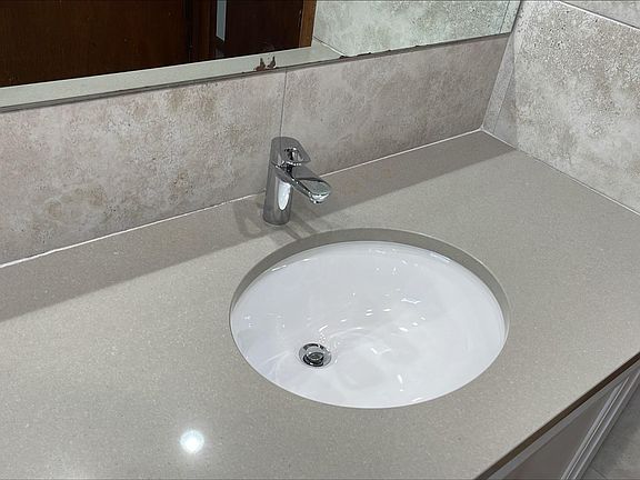 5th image of 8707 W Summerdale Ave APT 1