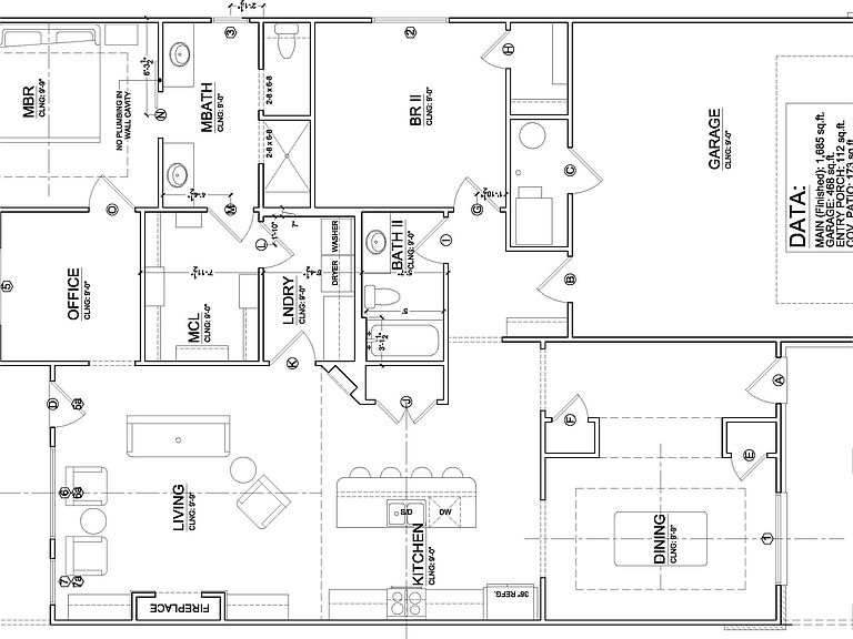 Listing photo 2