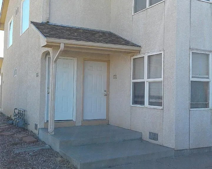 171 W Cokedale Dr — Photo 1