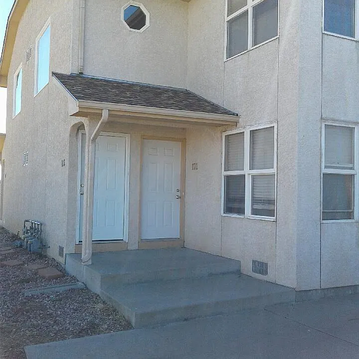 171 W Cokedale Dr