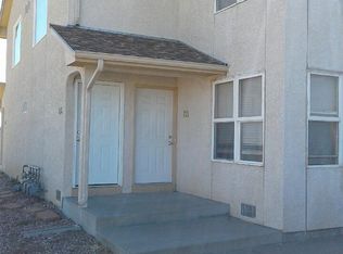 171 W Cokedale Dr, Pueblo, CO 81007