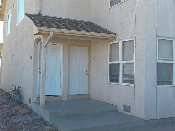 171 W Cokedale Dr, Pueblo, CO 81007