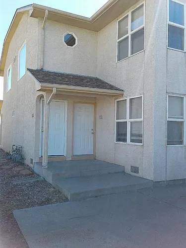 171 W Cokedale Dr Photo 1