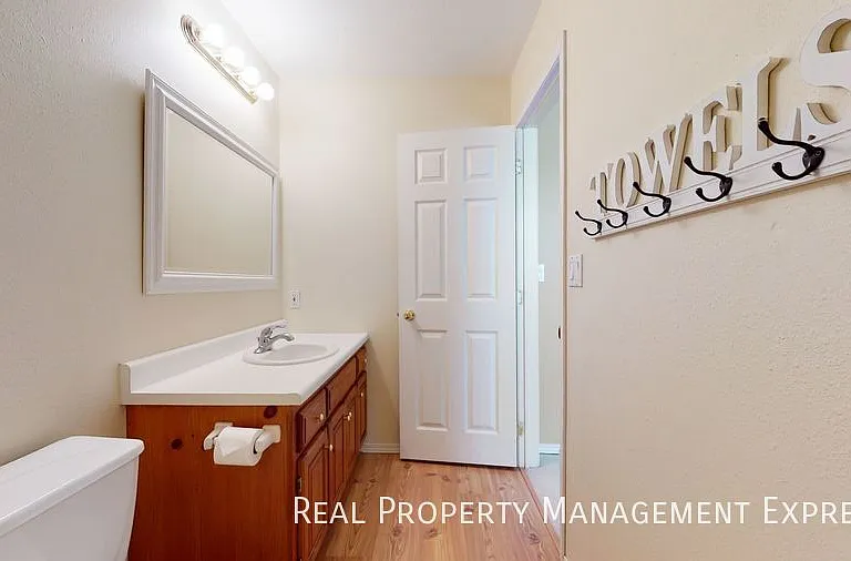 305 E Pine Lake Dr — Photo 22