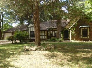 2917 Frie Ln, Jonesboro, AR 72401