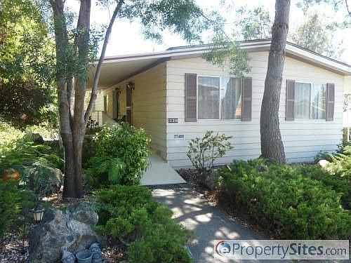 1st image of 12318 Pepperwood Cir