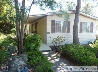 12318 Pepperwood Cir, Auburn, CA