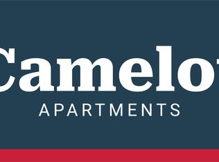 Camelot Apartments, Gainesville, FL 32607