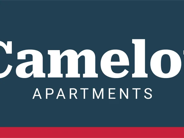 Camelot Apartments