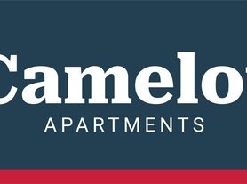 Camelot Apartments