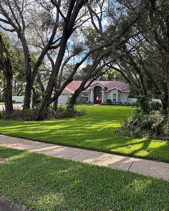 1st image of 14025 Warm Springs Ct