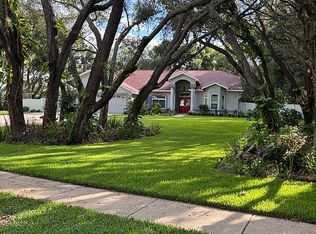 14025 Warm Springs Ct, Hudson, FL 34667