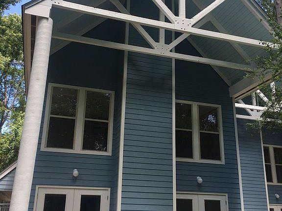 3rd image of 1488 Mitchell Ave