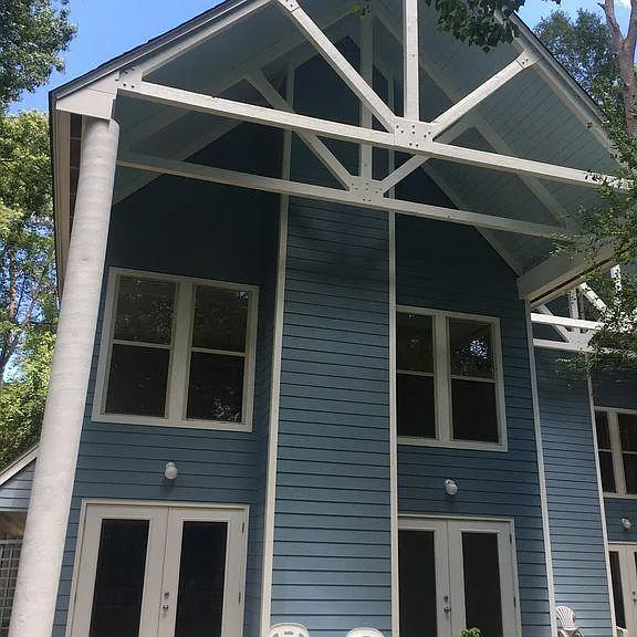 1488 Mitchell Ave — Photo 3