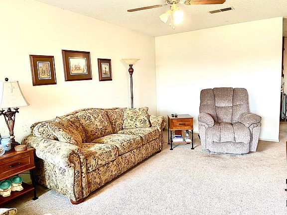 2nd image of 1311 Bruce Ave