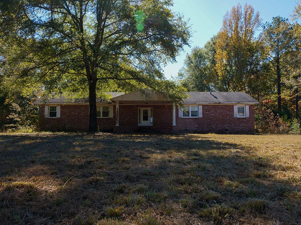 5379 Highway 431, Pittsview, AL 36871 Zillow