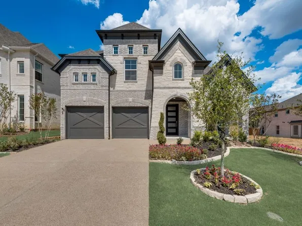 2346 Perdue Ave, Irving, TX 75062