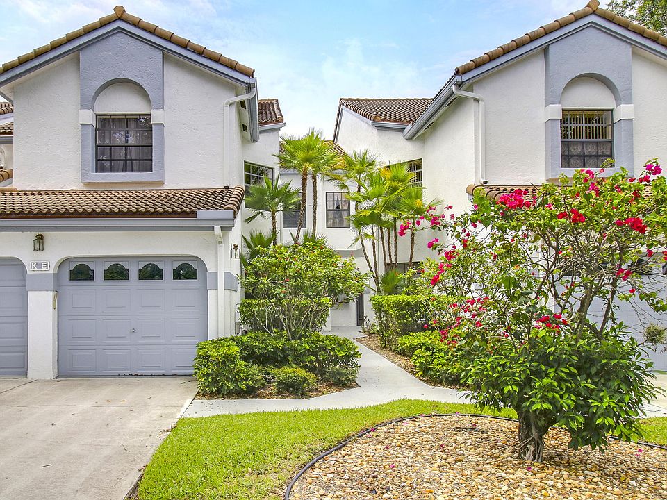 1st image of 5419 Firenze Drive #E