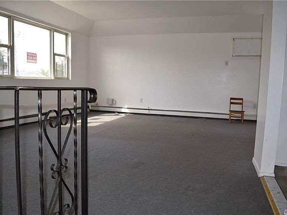 2nd image of 12023 167th St