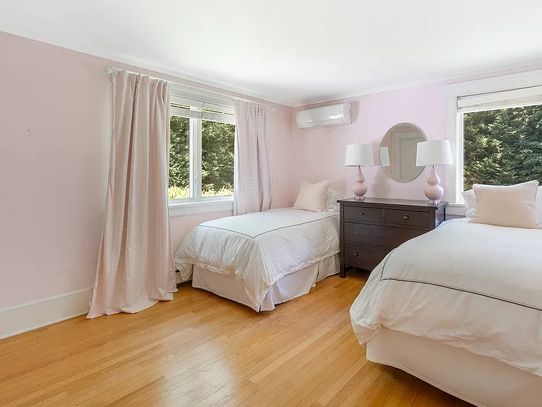 2221 Scuttle Hole Rd — Photo 25