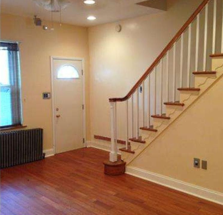 1st image of 353 Leverington Ave