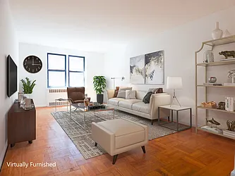 Rented by Keller Williams Realty Landmark II