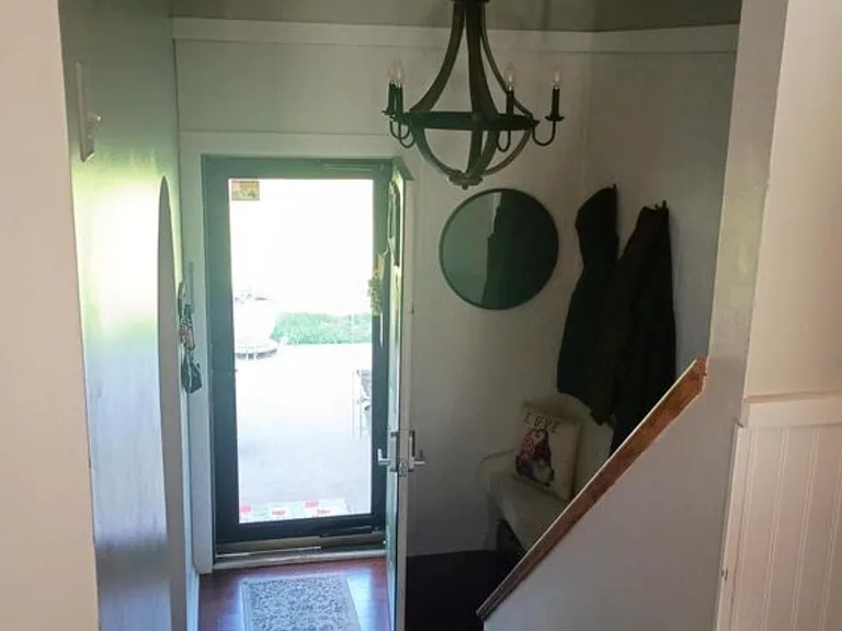 101 Rolling Ridge Dr — Photo 13