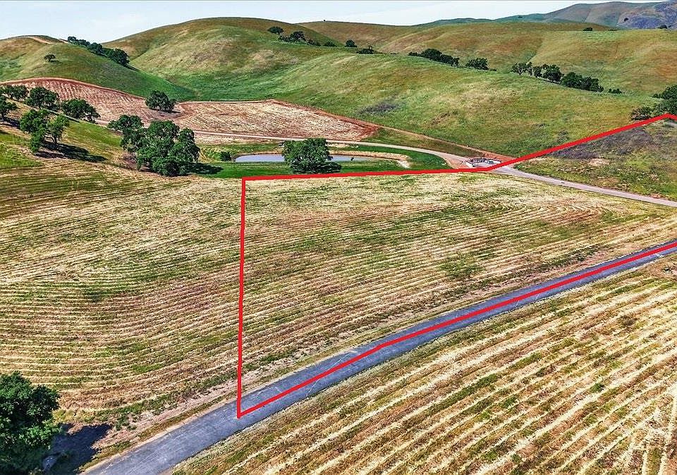 1st image of PARCEL 2 Pacheco Pass Hwy