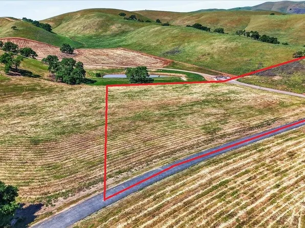 PARCEL 2 Pacheco Pass Hwy, Hollister, CA 95023