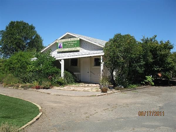 1st image of 1250 Lake Mendocino Dr