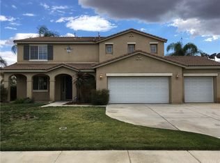 19427 Mi Casa Ct, Riverside, CA 92508