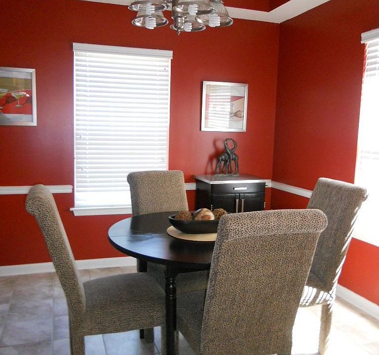 1st image of 120 Garden Springs Dr