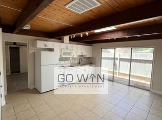 1502 E Highland Ave #1504-C, Phoenix, AZ 85014